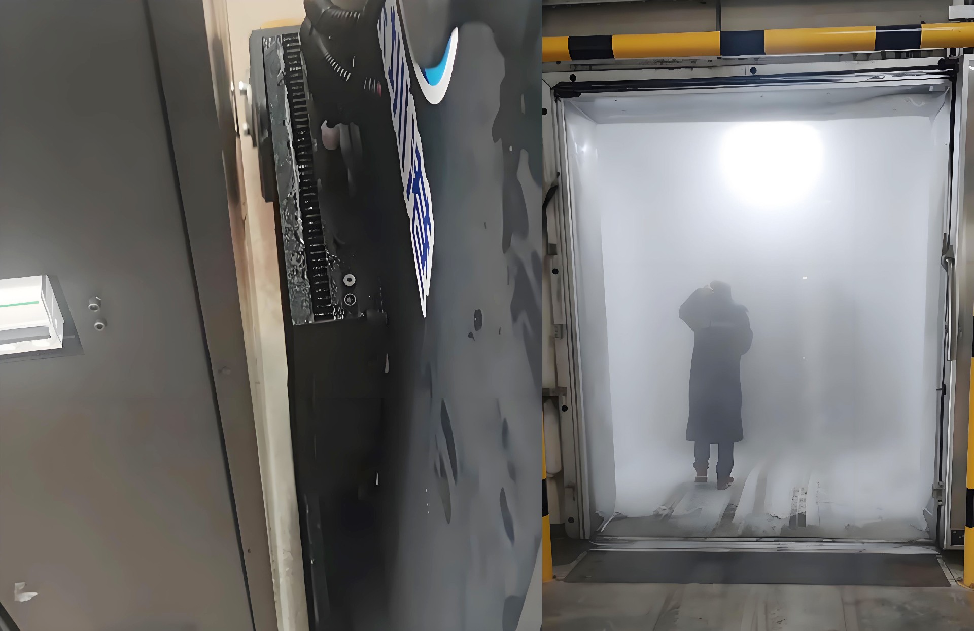 1719030963104795.jpg 20fbaa6b3dea41a307c081033669ba97.jpg